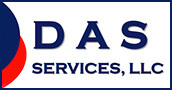 Defense Acquisition Support Services, LLC